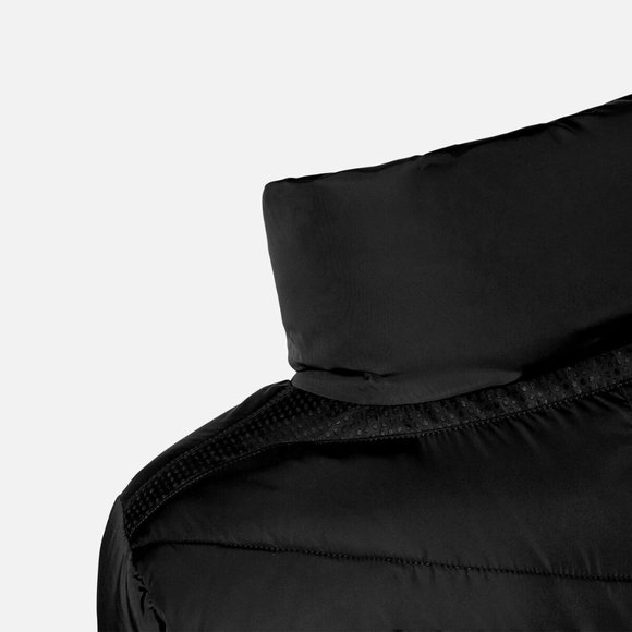 NWT Geox Seyla Winter Puffer - Picture 8 of 13